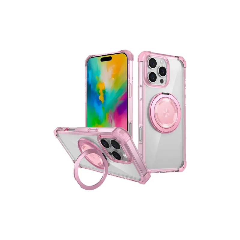 Kona Chun Phone Cases-9