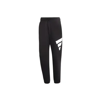 Adidas Future Icons Logo Graphic Pants