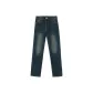 Vintage Blue