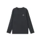 Asphalt Gray