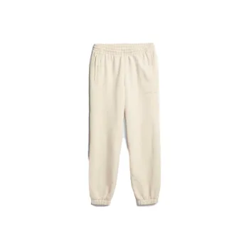 Adidas Pharrell Williams Basics Sweat Pants