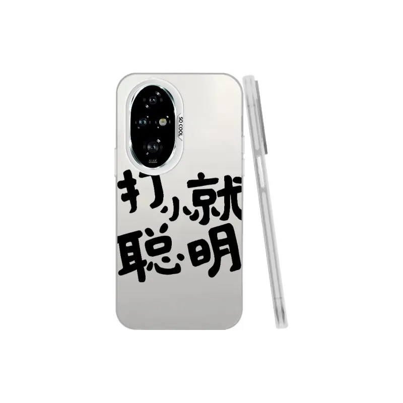 Baochengbao Phone Cases-18