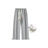 Gray (Fleece-Lined)