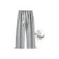 Gray (Fleece-Lined)