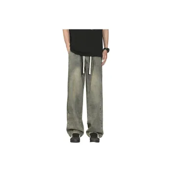 FONDLOOK Jeans Men