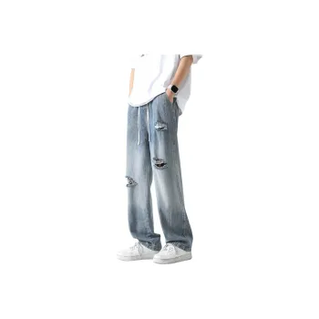 FASTFISH Jeans Unisex