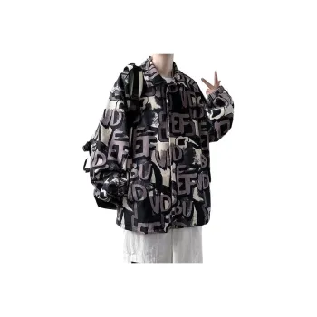 Extreme Turbo Jackets Coats Unisex