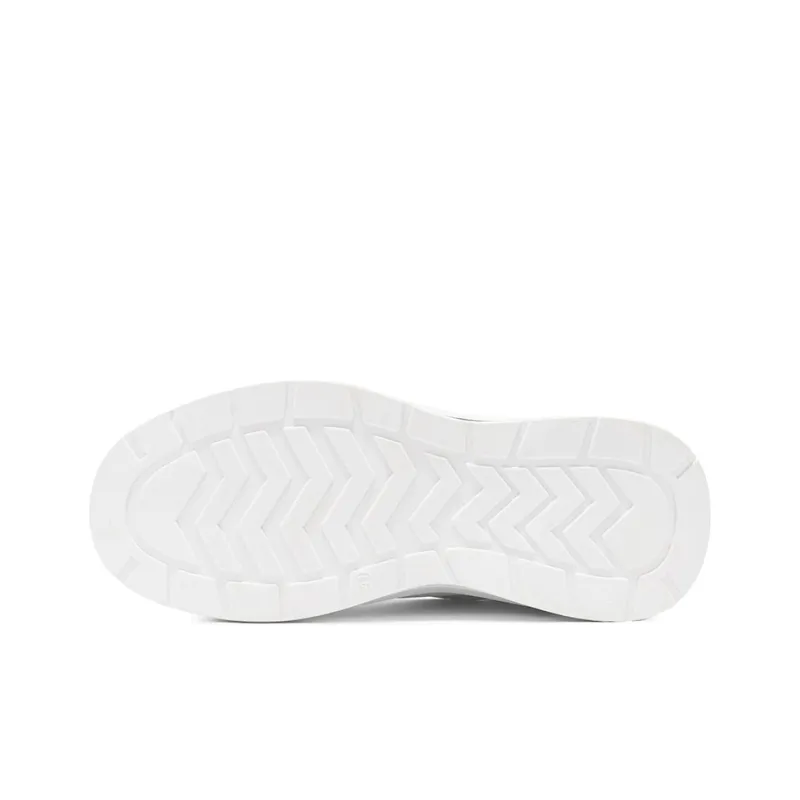 ZULISHI Casual Shoes Men Low Top-3