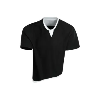ROSECREED T Shirts Unisex