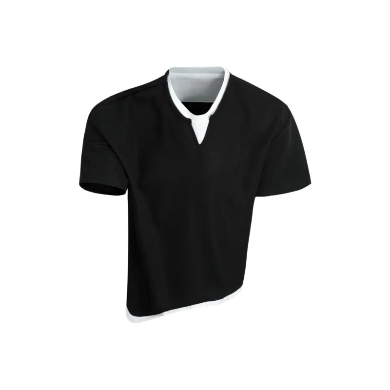 ROSECREED T Shirts Unisex-7