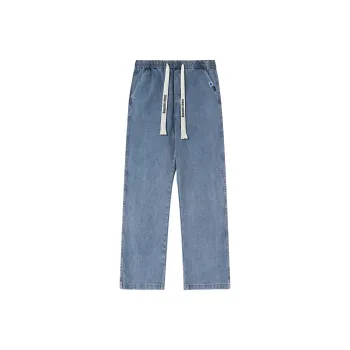 SESAME STREET Jeans Unisex