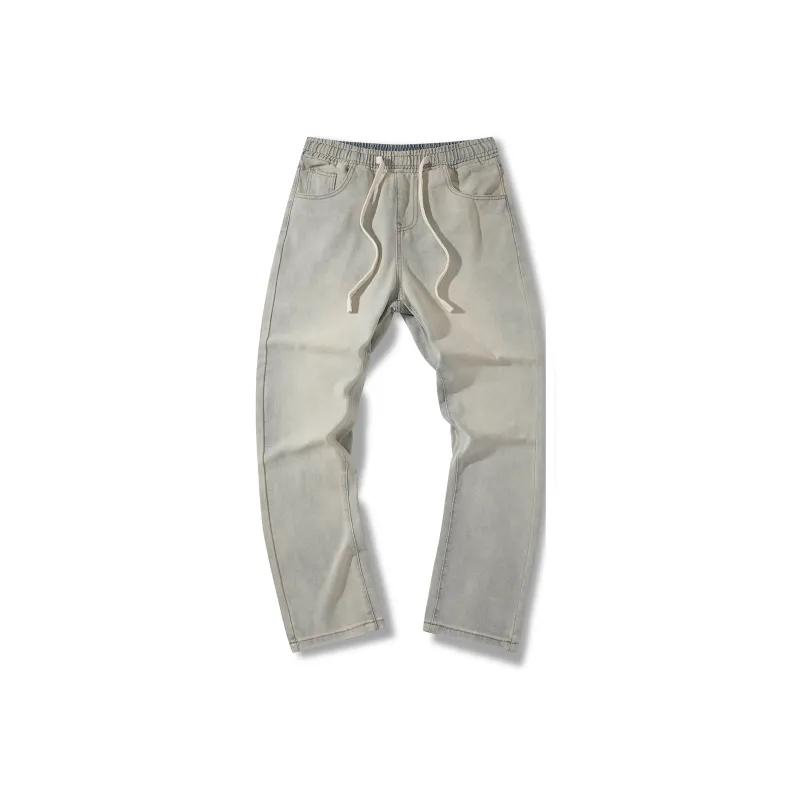 B.X Jeans Unisex-4