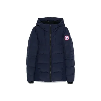 Canada Goose HyBridge Jacket