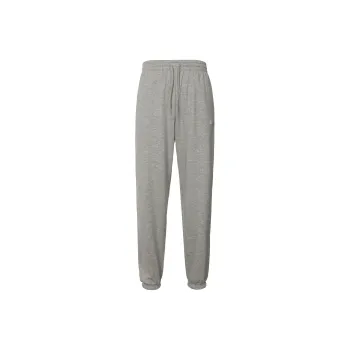 New Balance Sport Essentials French Terry Jogger