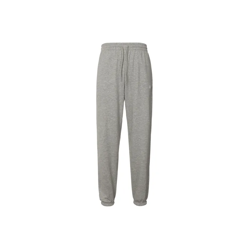 New Balance Sport Essentials French Terry Jogger-0