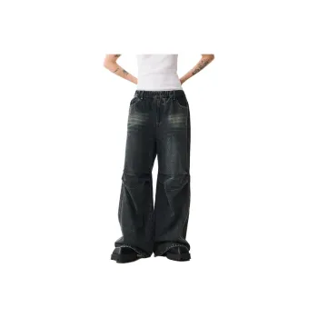 MODITEC Jeans Men