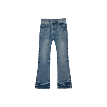 LUCKY BRAND Jeans Unisex