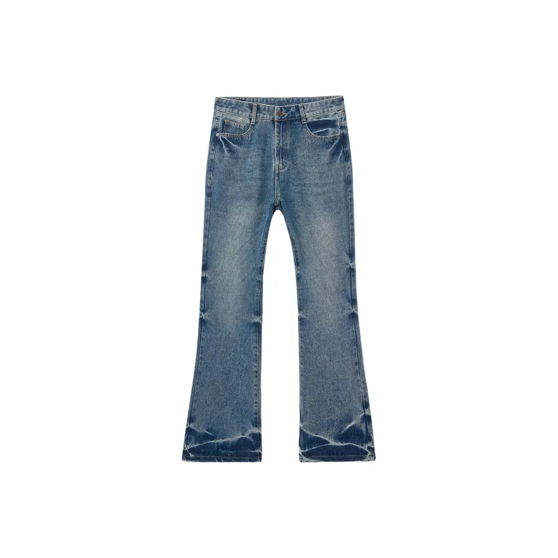 LUCKY BRAND Jeans Unisex-0