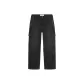 Washed Black