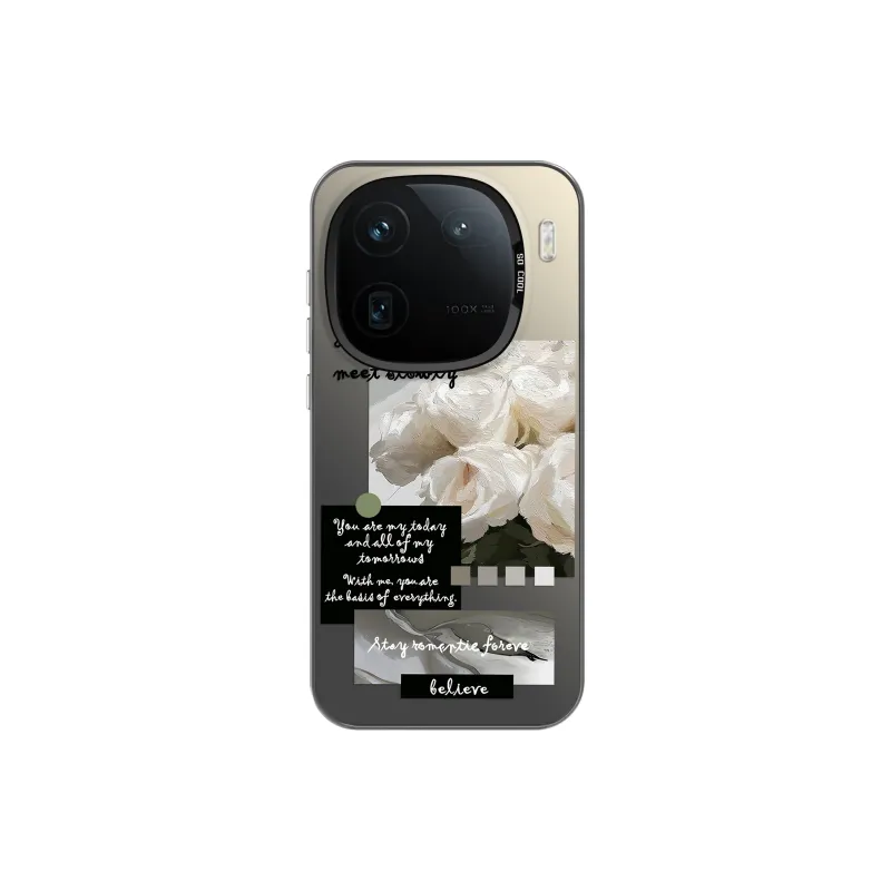 PINSHANGREN Phone Cases-0