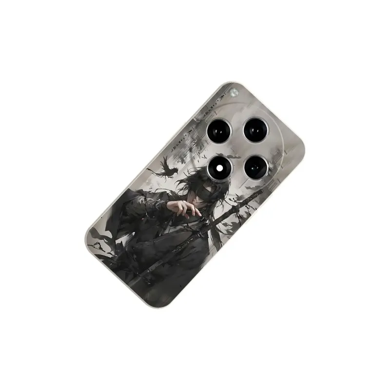 TUNAMEI Phone Cases-14