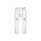 White Gray