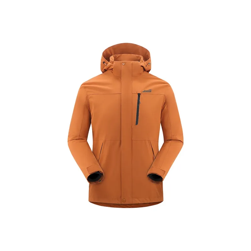 AVIA Jackets Unisex-20