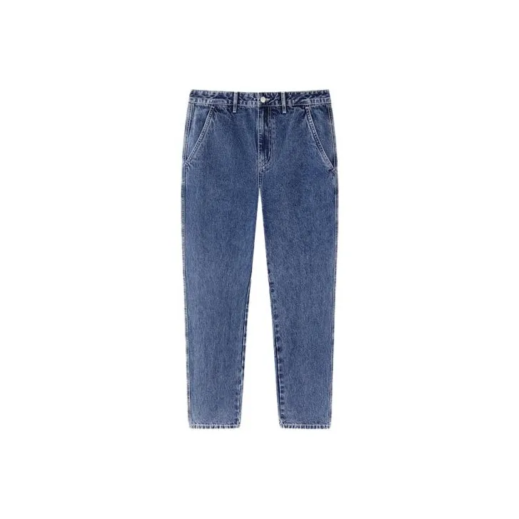 GXG Jeans Men-1