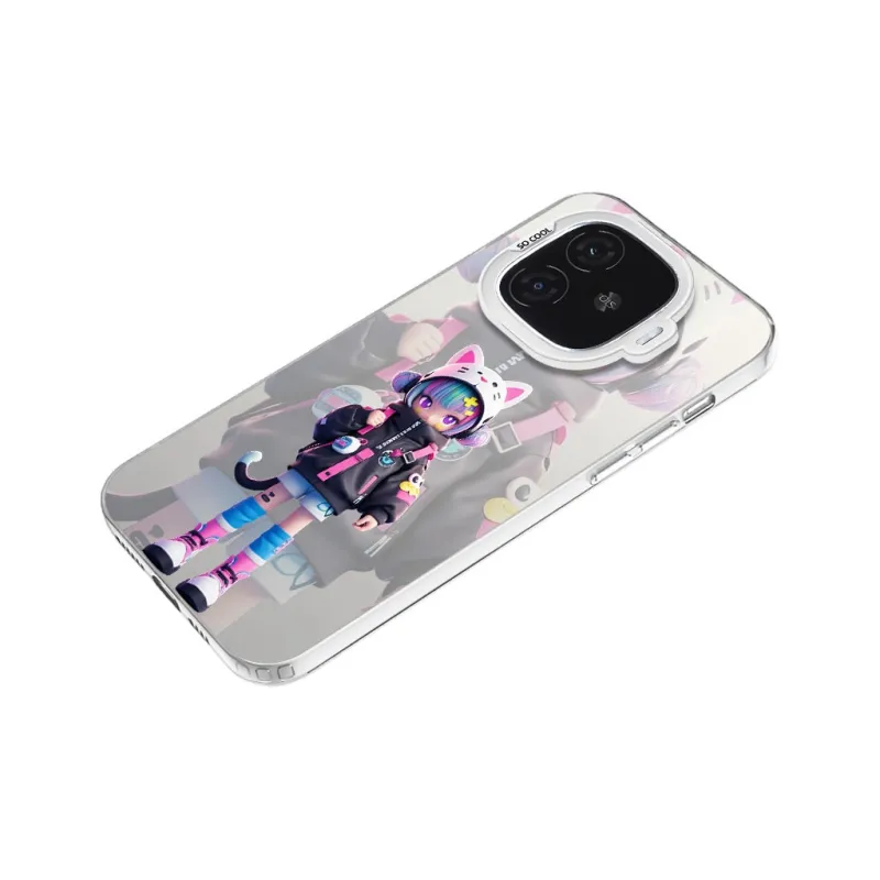 YIBAOBAO Phone Cases-16