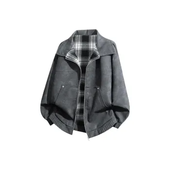 FOREVER 21 Jackets Coats Unisex