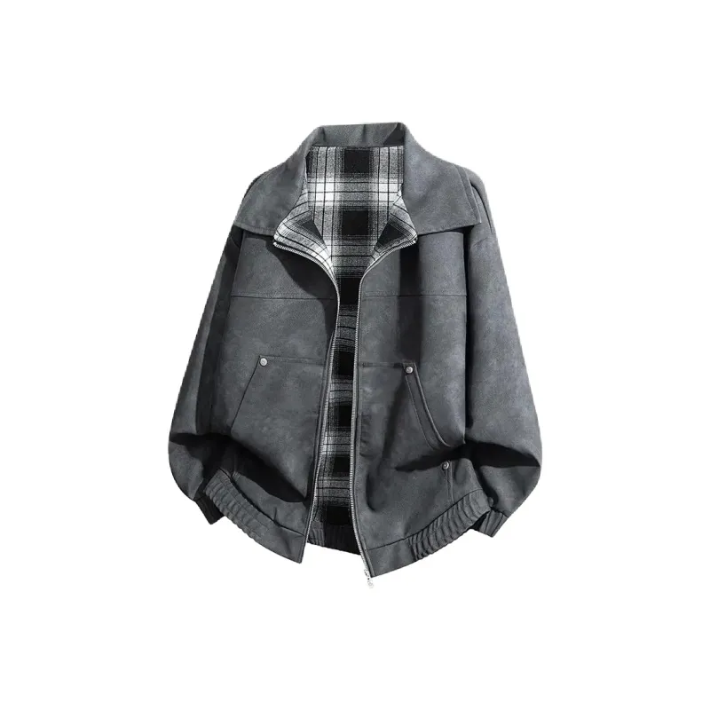 FOREVER 21 Jackets Coats Unisex-0