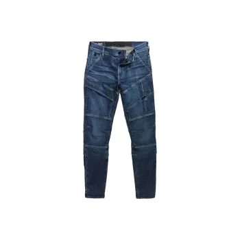 G STAR RAW Jeans Men Blue