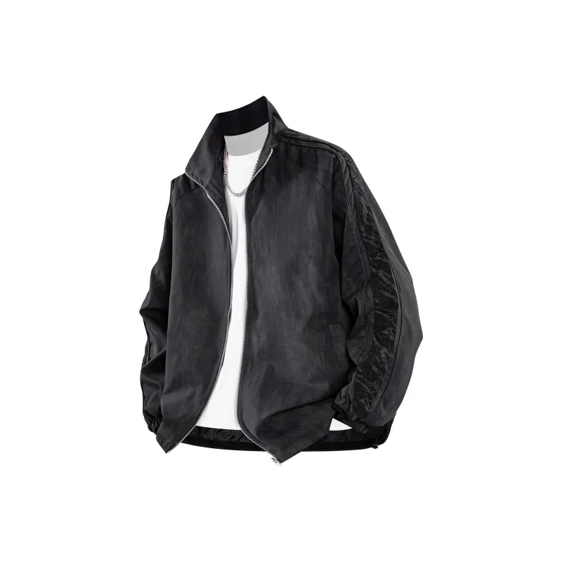 KAIPAINEN Jackets Unisex-0