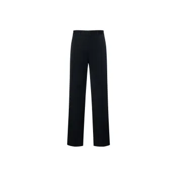 Valentino Slim Cut Tailored Trousers