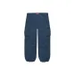 Marine Blue/Navy