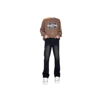 KVIV Jeans Men