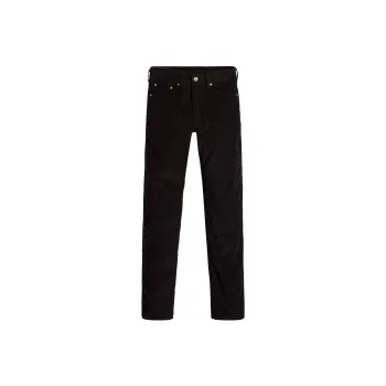 Levis Jeans Men Black