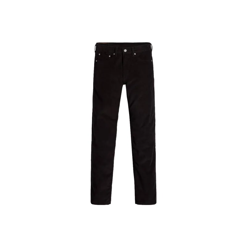 Levis Jeans Men Black-0