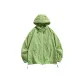 Fruit Green