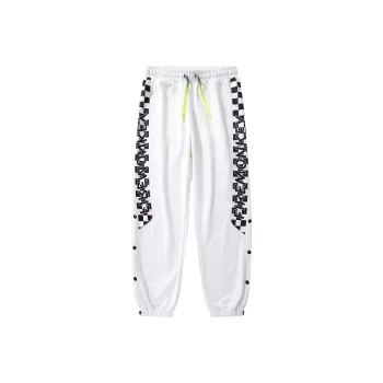 FireMonkey Casual Pants Fall Unisex Includes Gift Box Sets
