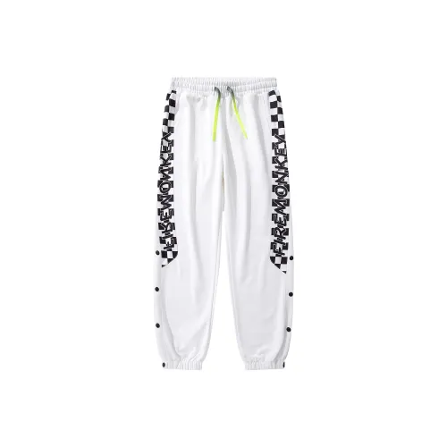 SNBL Two Piece Skirt Sets Womens