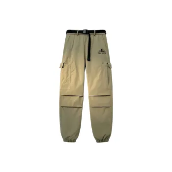 HAVR Cargo Pants Unisex