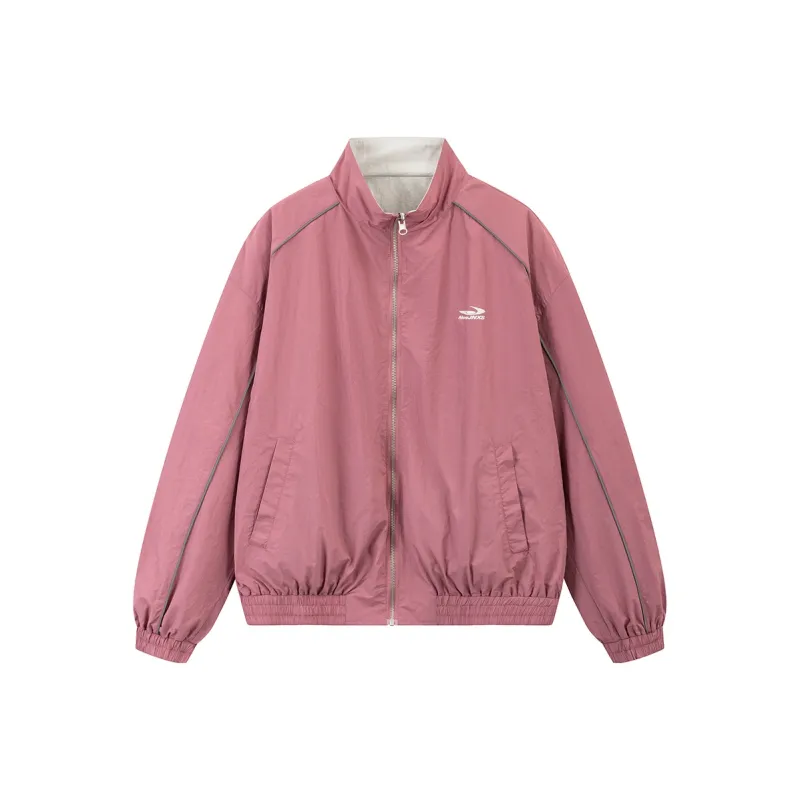 NewJnxs Jackets Unisex-0