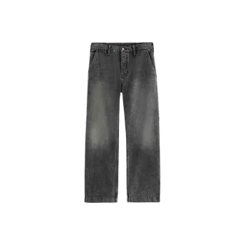Scotch&Soda Jeans Men Black
