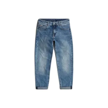 G-STAR RAW Jeans Unisex Blue