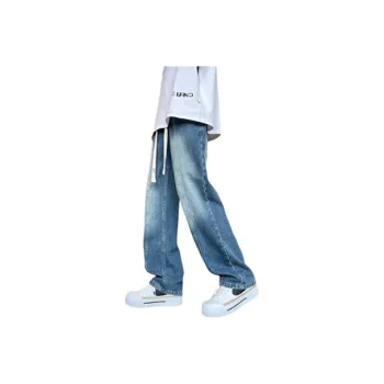 OKPI Jeans Unisex