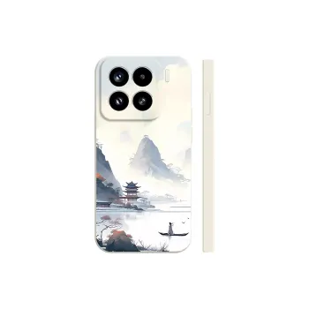 TUNAMEI Phone Cases
