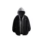 Black Gray