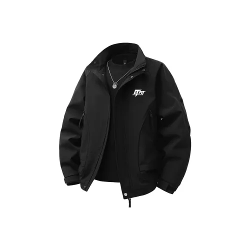 Umbro England Rugby Anthem Jacket 2021 2022