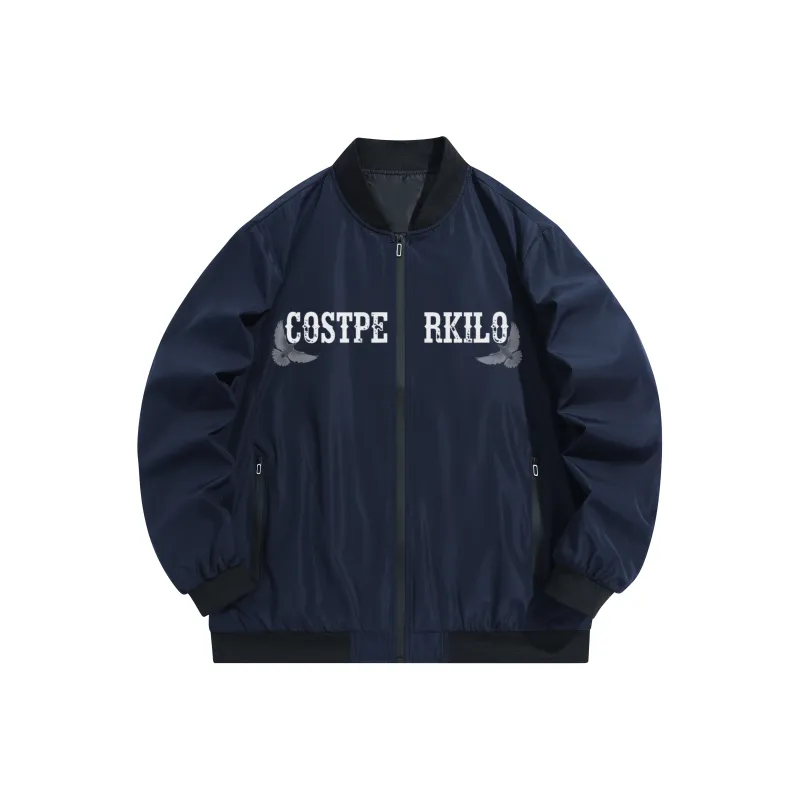 Cost Per Kilo Jackets & Coats Unisex-4